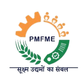 PMFME Scheme